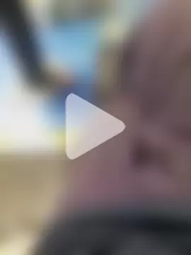 safadinhoo007 photo 13