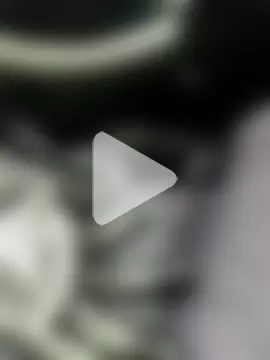 safadinhoo007 photo 12