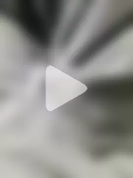 safadinhoo007 photo 11