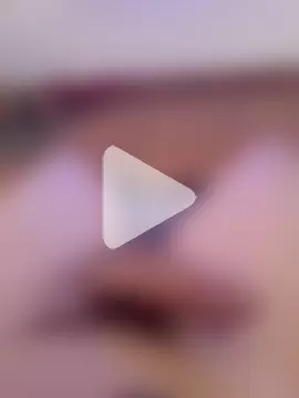 safadinhoo007 photo 10