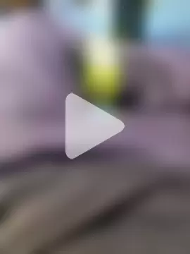 safadinhoo007 photo 9