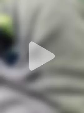 safadinhoo007 photo 7