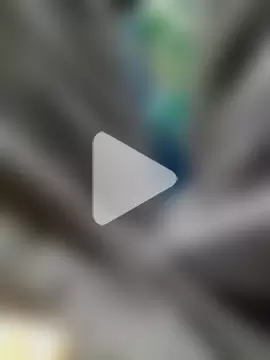 safadinhoo007 photo 3