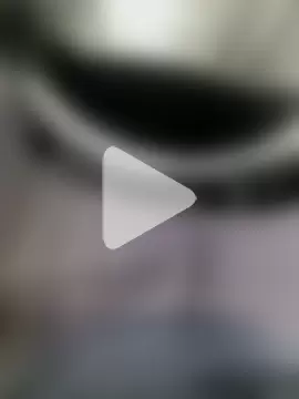 safadinhoo007 photo 1