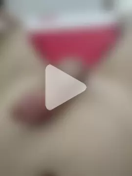 safado_pauzud0 photo 1