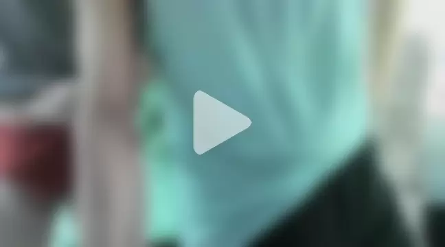 safadosnerds photo 24