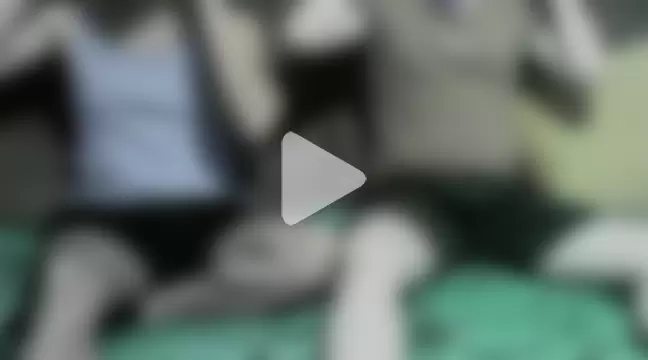 safadosnerds photo 19