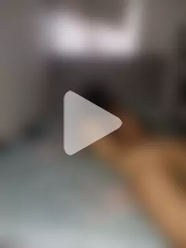 safiya__emira photo 10