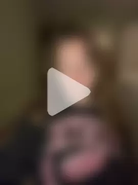 sage__marie photo 12