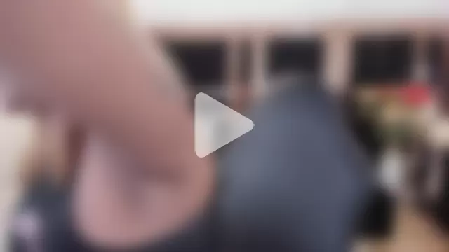 sagitariuus_girll photo 5