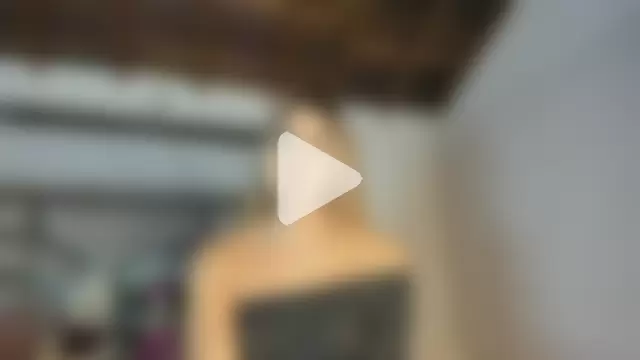 sahara_sweet00 photo 26