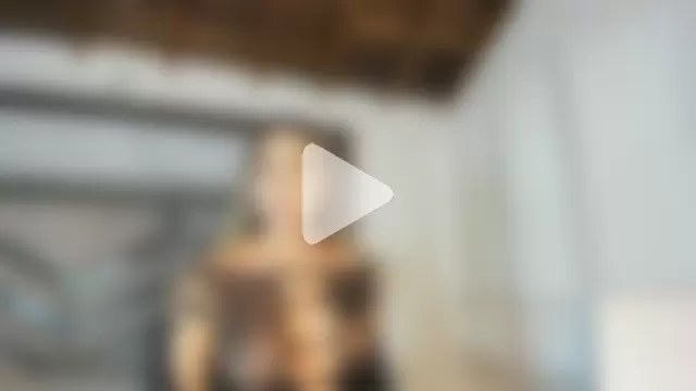 sahara_sweet00 photo 11