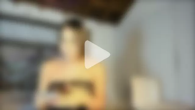 sahara_sweet00 photo 7