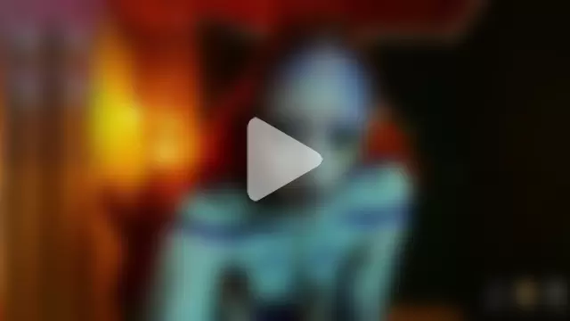 sahra_taylor_ photo 30