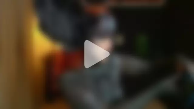 sahra_taylor_ photo 21