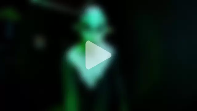 sahra_taylor_ photo 18