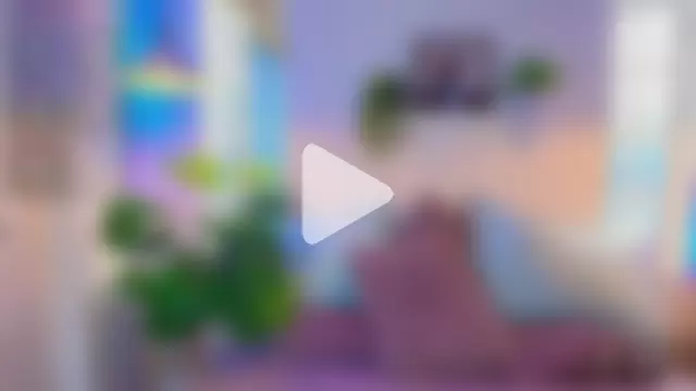 sahra_taylor_ photo 15