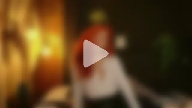 sahra_taylor_ photo 10