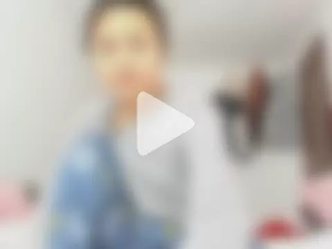 saika_blush photo 12