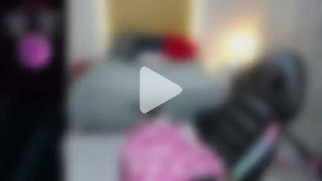 sailor_moon07 photo 12