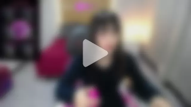 sailor_moon07 photo 2