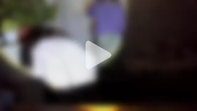 saint_cat25 photo 29