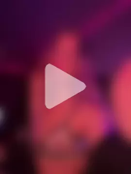 saint_cat25 photo 12