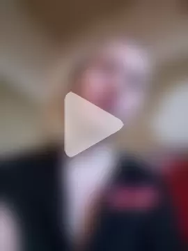 saint_cat25 photo 11