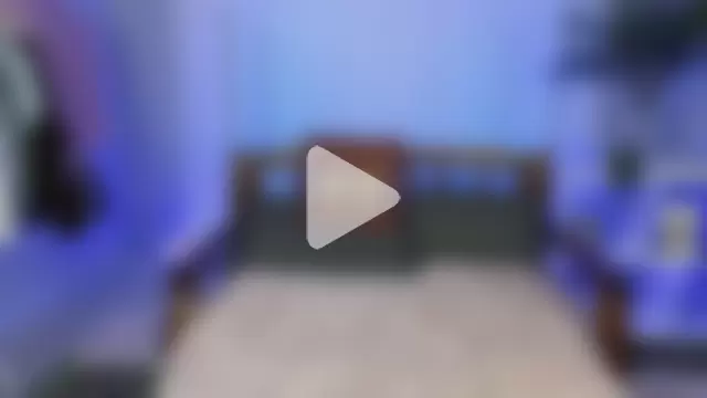 saintlauren1 photo 19