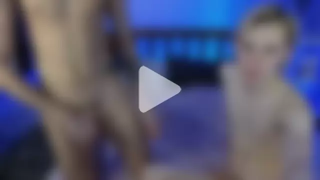 saintlauren1 photo 17