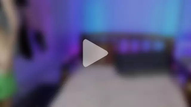 saintlauren1 photo 6