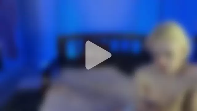 saintlauren1 photo 2