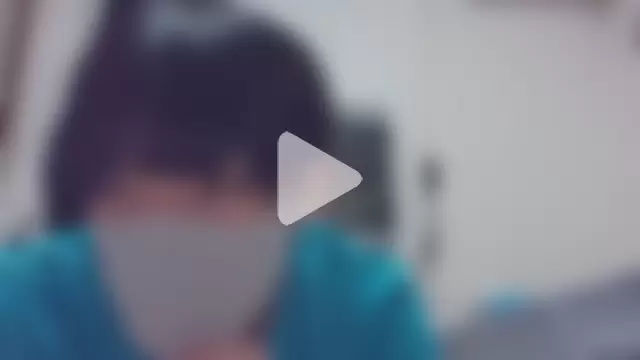 saitama0038 photo 14