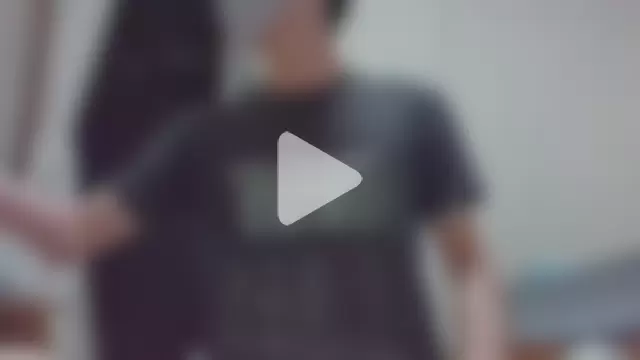 saitama0038 photo 13