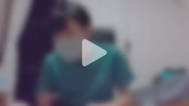 saitama0038 photo 10