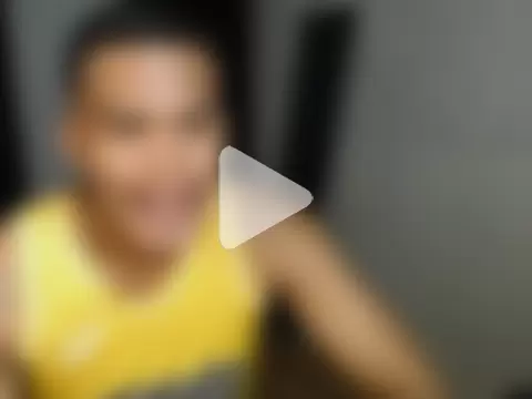 saj_taylorr17 photo 17