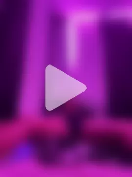 saj_taylorr17 photo 3