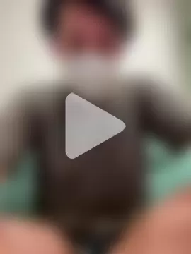 sakanakunn342 photo 4