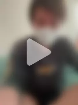 sakanakunn342 photo 3