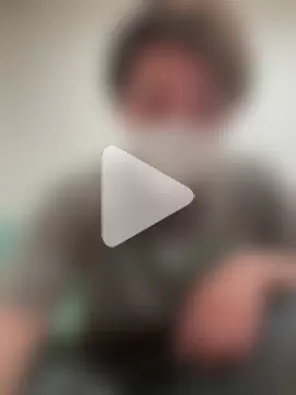 sakanakunn342 photo 2