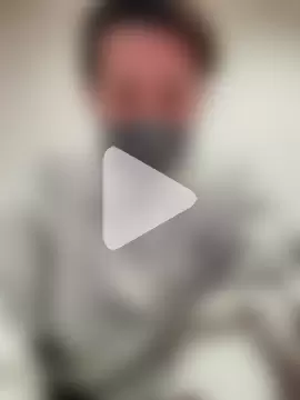 sakanakunn342 photo 1