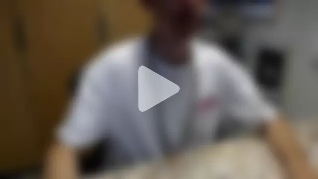 sakiramissy photo 21