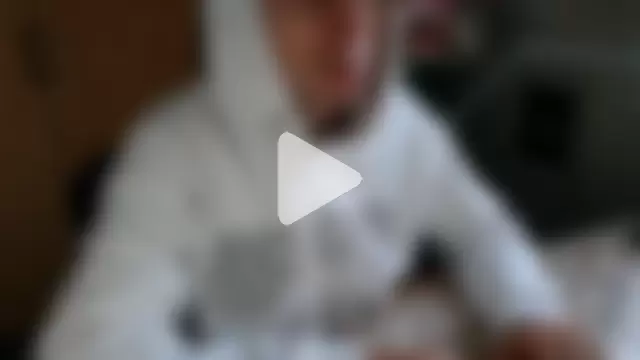 sakiramissy photo 16