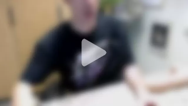 sakiramissy photo 15