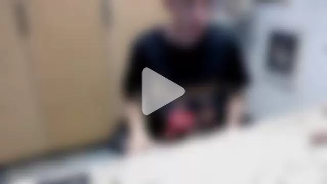 sakiramissy photo 14