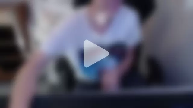 sakiramissy photo 13