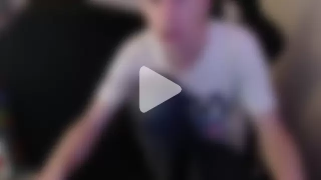 sakiramissy photo 19