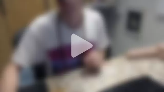 sakiramissy photo 13