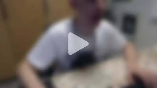 sakiramissy photo 11