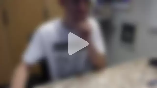 sakiramissy photo 10